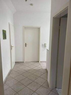 187288031_283912770095730_1631967011284249423_n - 