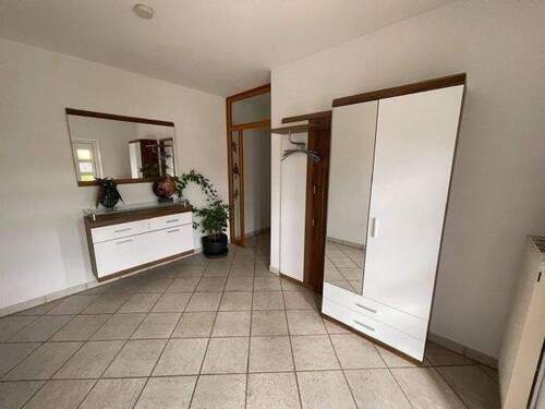 187515717_298557325147789_4690204109416976780_n - 