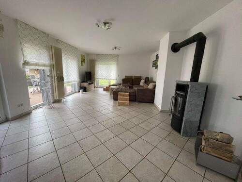 187214702_1900628570090836_5496618077474928191_n - 