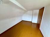 Zimmer Dachgeschoss - 