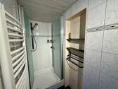 Dusche - 
