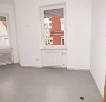 Gewerberäume mit Stellplätzen im Zentrum - Straubing