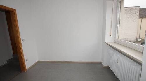 Gewerberaum - Büro zur Miete in Straubing