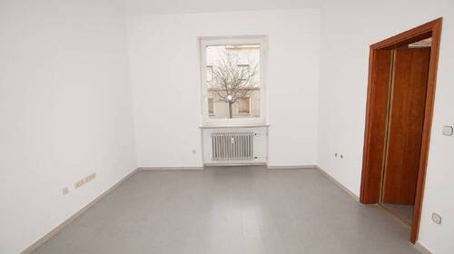 Gewerberaum - Büro in Straubing