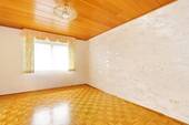 multifunktionaler Raum - 