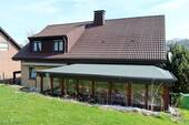 7,78 M x 4,36 M - 