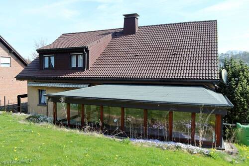 7,78 M x 4,36 M - 