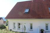 Bild 4 - Doppelhaushälfte mit 200,00 m² in Ebelsbach zum Kaufen