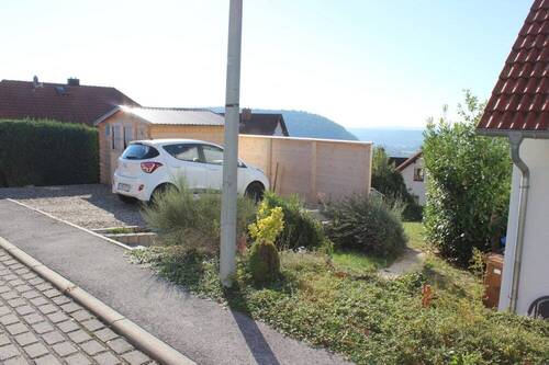 Bild 5 - 