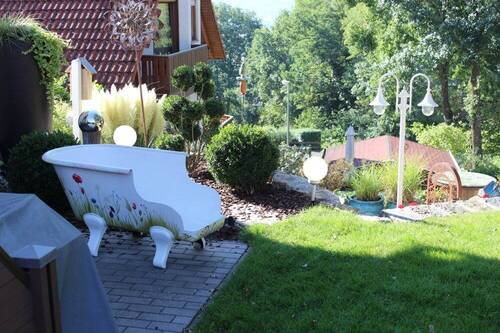 Bild 9 - 