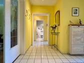 Diele - 