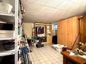 Kellerraum - 