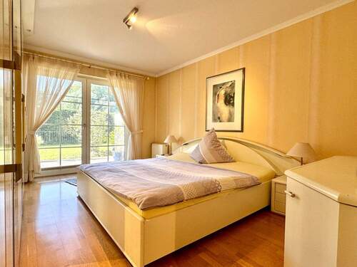 ...Zugang zur Terrasse - 