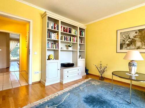 Schlafzimmer II - 