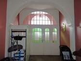 Eingangshalle - 