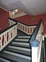 Treppenhaus - 