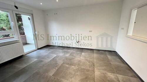 EG Küche Ansicht 1 - 