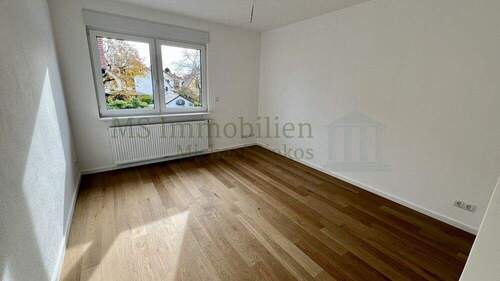 OG Zimmer 1 Ansicht 1 - 