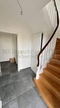 EG Flur 1 Ansicht 1 - 