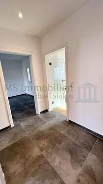 EG Flur 2 Ansicht 1 - 