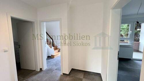 EG Flur 2 Ansicht 2 - 