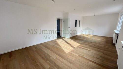 EG Wohn-:Esszimmer Ansicht 2 - 