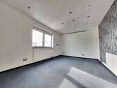 Büro/Wohnraum EG - 