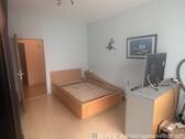 Schlafzimmer 2 - 