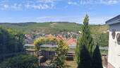 Esszimmer Ausblick (EG) - 