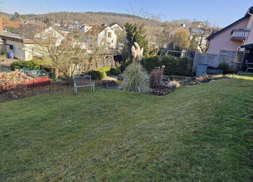 03_IMG_0866.jpg - Einfamilienhaus mit 98,00 m&sup2; in Hohenstein zum Kaufen