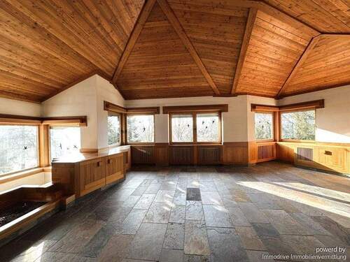 Wohnen Hauptwohnung - Einfamilienhaus mit 178,30 m&sup2; in Merklingen zum Kaufen