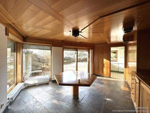 Essen Hauptwohnung - 