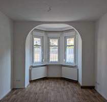 Helle 2-Zimmer-Wohnung mit Erker und Einbauküche - Jena Wenigenjena