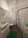 Badezimmer - Büro in Hannover