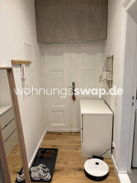 Bild 4 - Etagenwohnung mit 74,00 m&sup2; in Berlin zur Miete