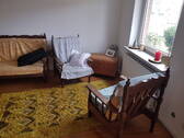 Bild 10 - 