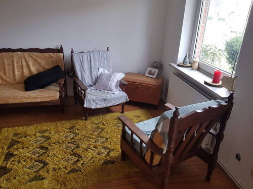 Bild 10 - 