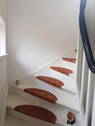 Bild 11 - 