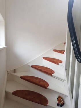 Bild 11 - 