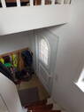 Bild 12 - 