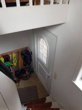 Bild 12 - 