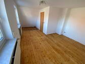 Bild 13 - 