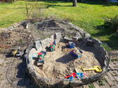 Bild 16 - 