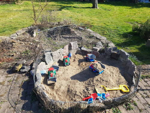 Bild 16 - 