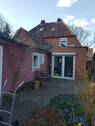 Bild 17 - 