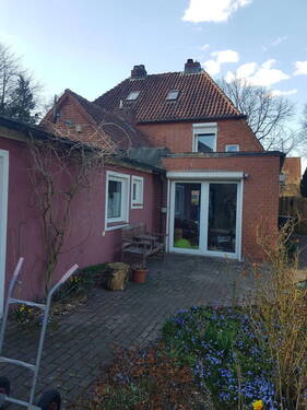 Bild 17 - 