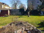 Bild 19 - 