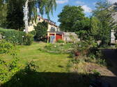 Bild 20 - 