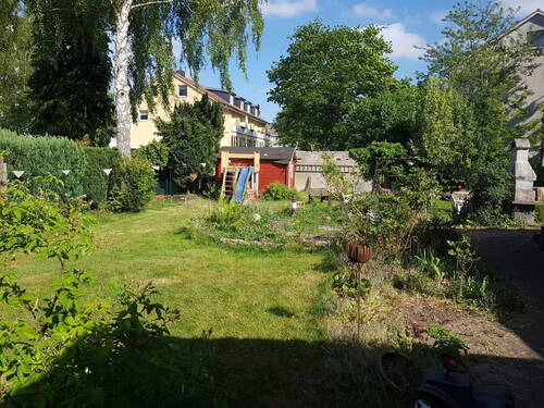 Bild 20 - 