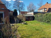 Bild 21 - 